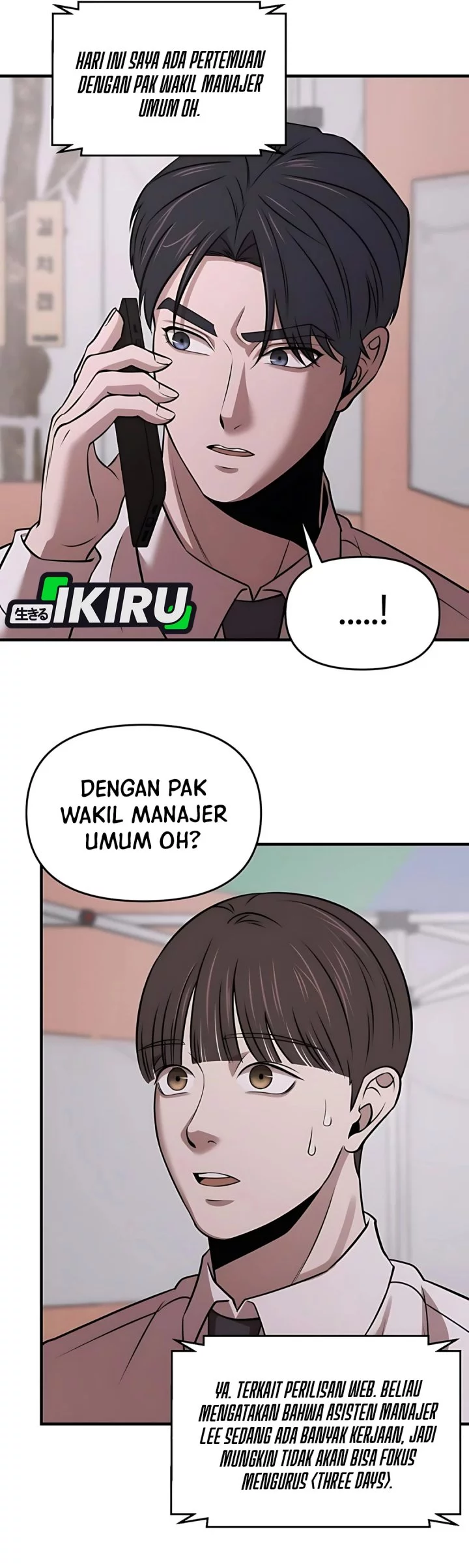 Chapter 14 - halaman 17