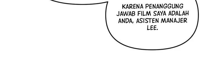 Chapter 14 - halaman 19