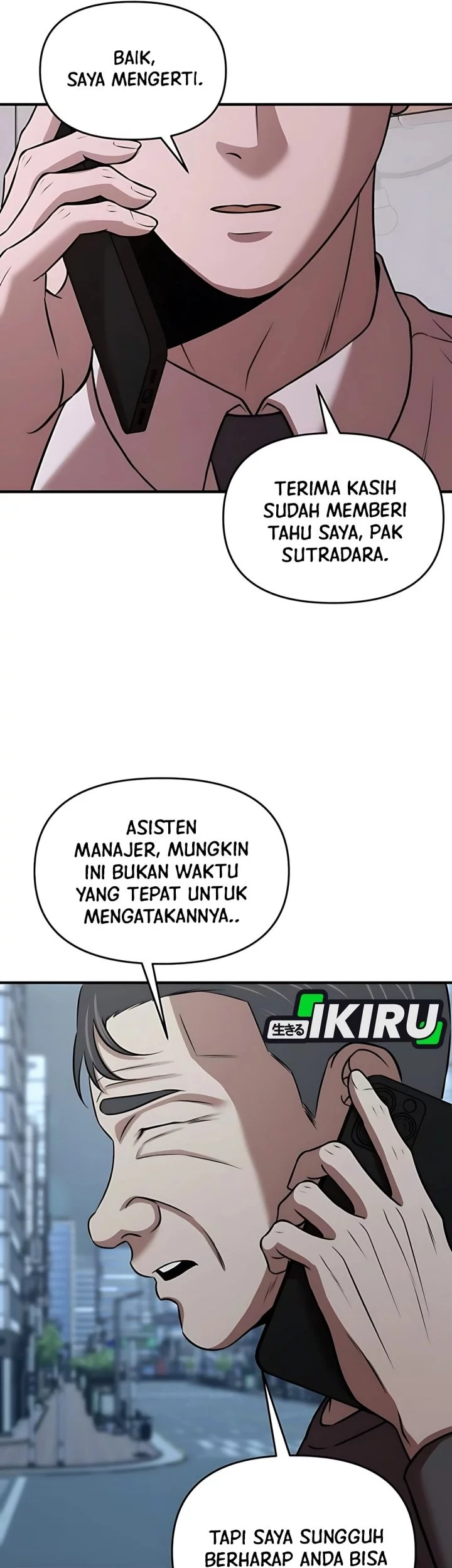 Chapter 14 - halaman 20
