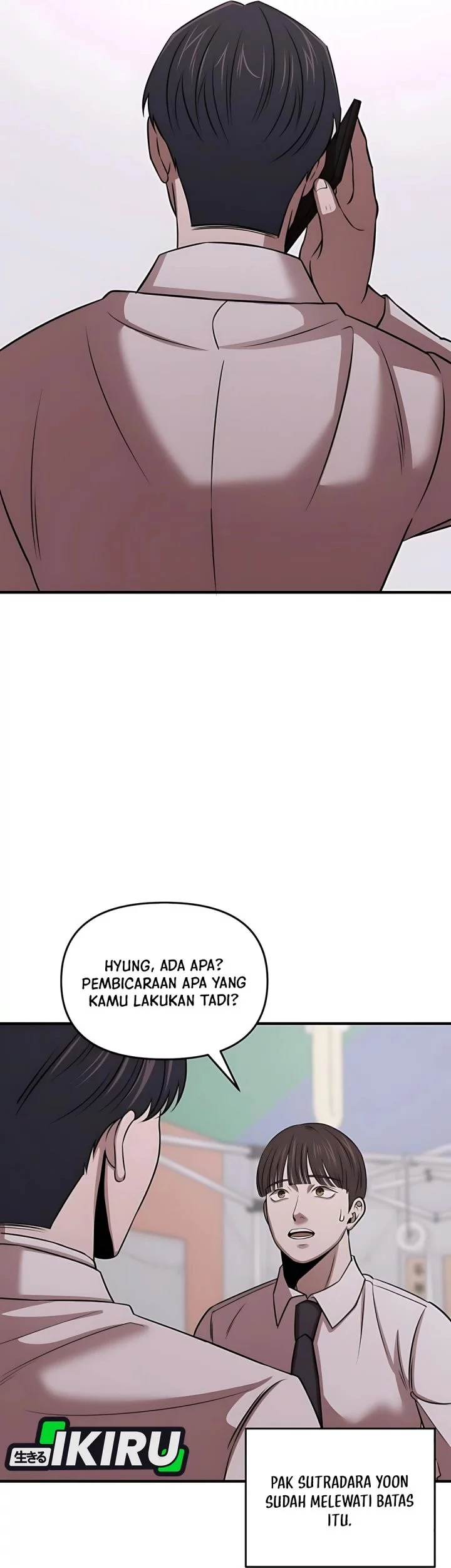 Chapter 14 - halaman 22