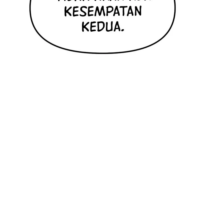 Chapter 14 - halaman 27