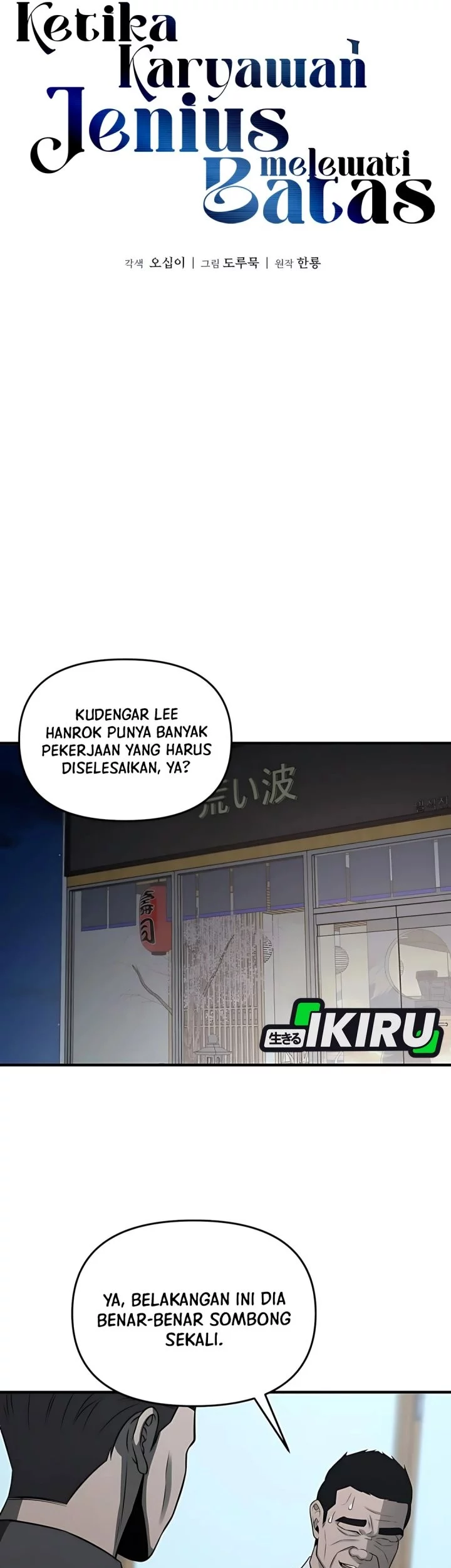 Chapter 14 - halaman 28