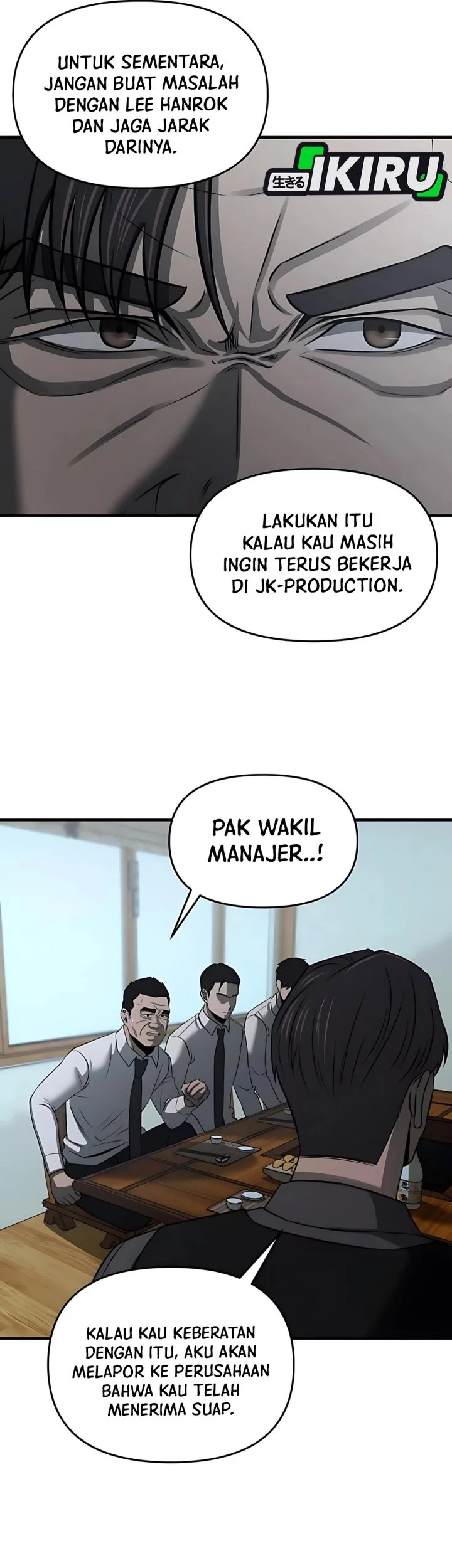 Chapter 14 - halaman 32