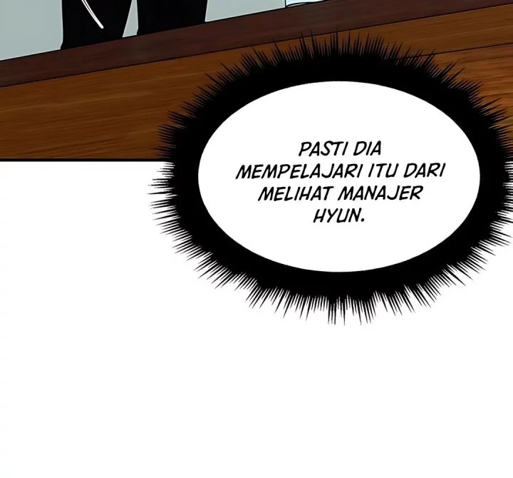 Chapter 14 - halaman 35