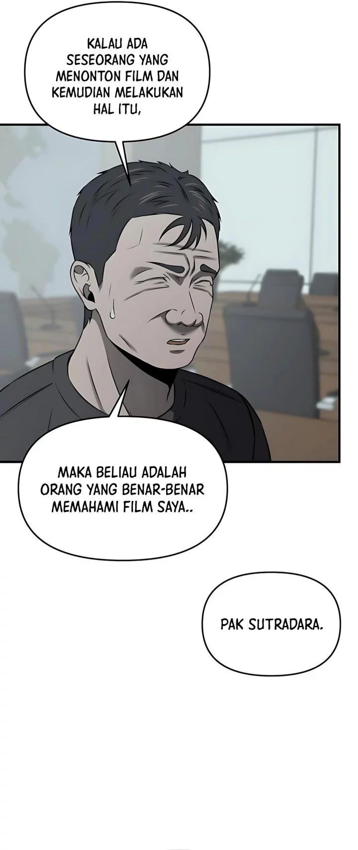 Chapter 14 - halaman 4
