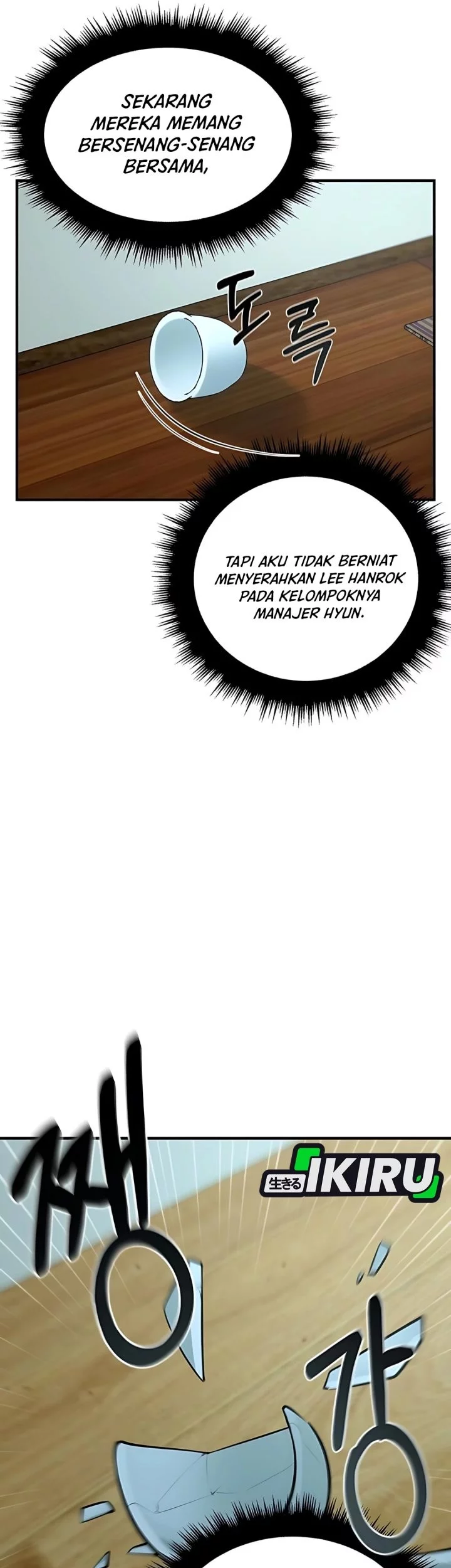 Chapter 14 - halaman 36