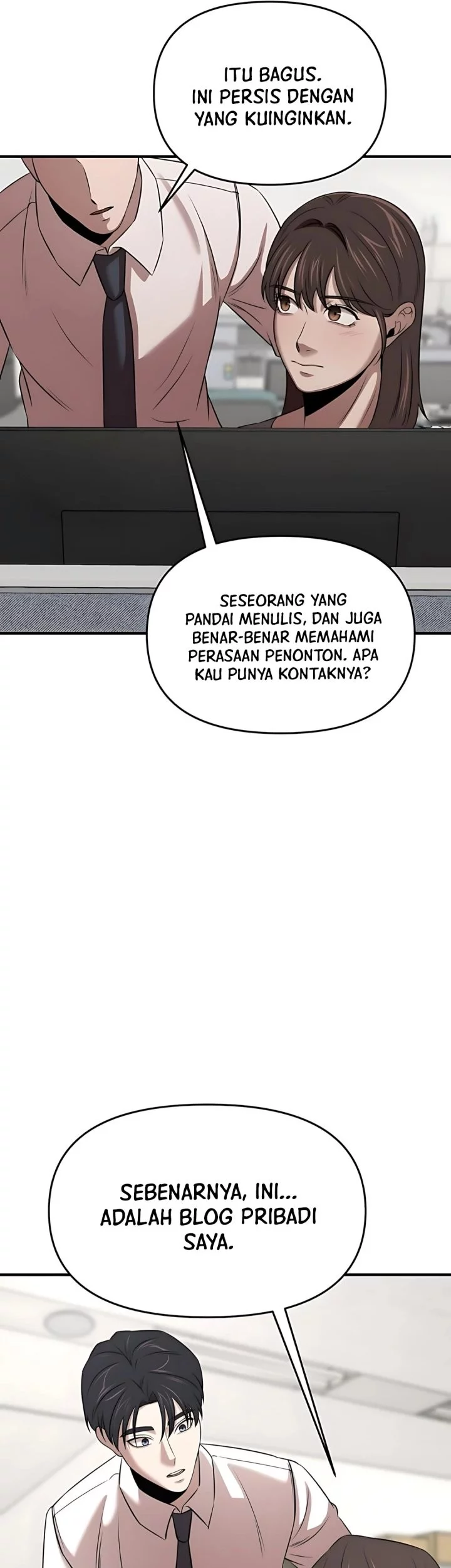 Chapter 14 - halaman 41