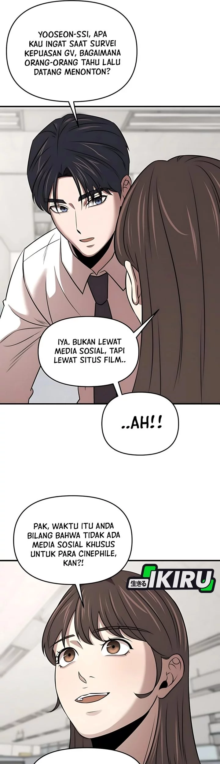 Chapter 14 - halaman 44