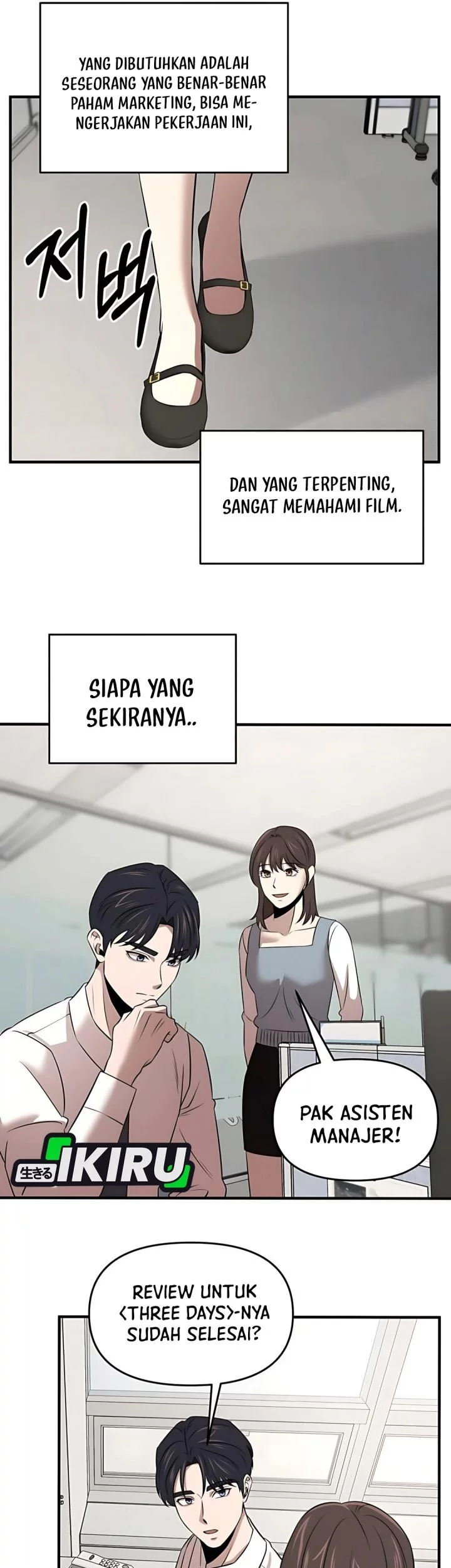 Chapter 14 - halaman 48