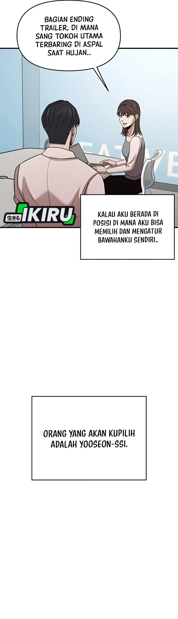 Chapter 14 - halaman 60