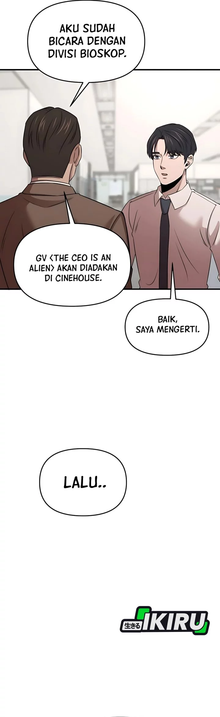 Chapter 14 - halaman 64