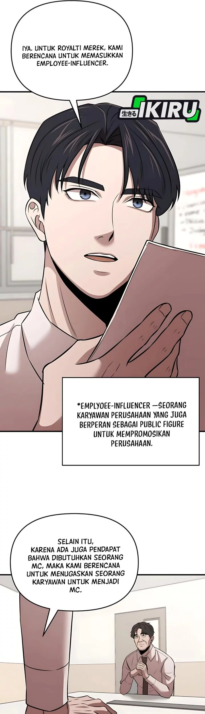Chapter 14 - halaman 67
