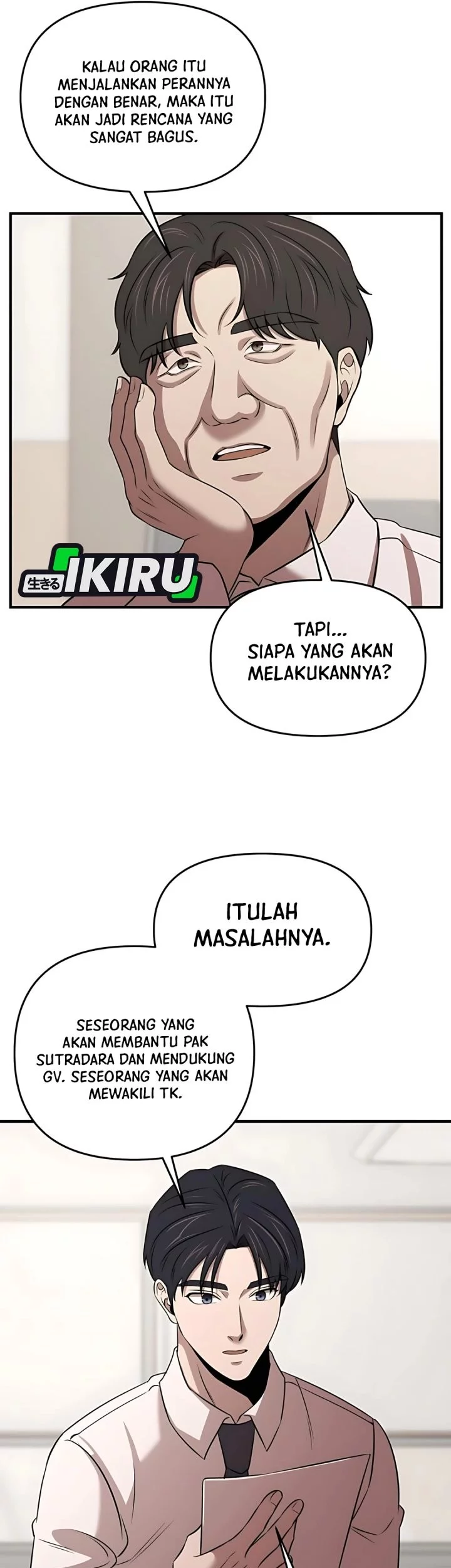Chapter 14 - halaman 69