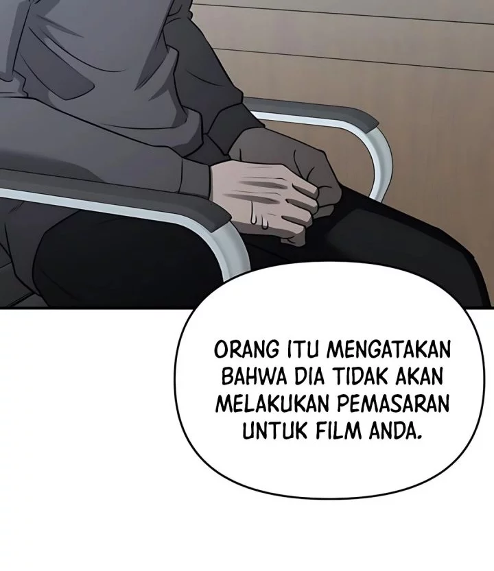 Chapter 14 - halaman 6