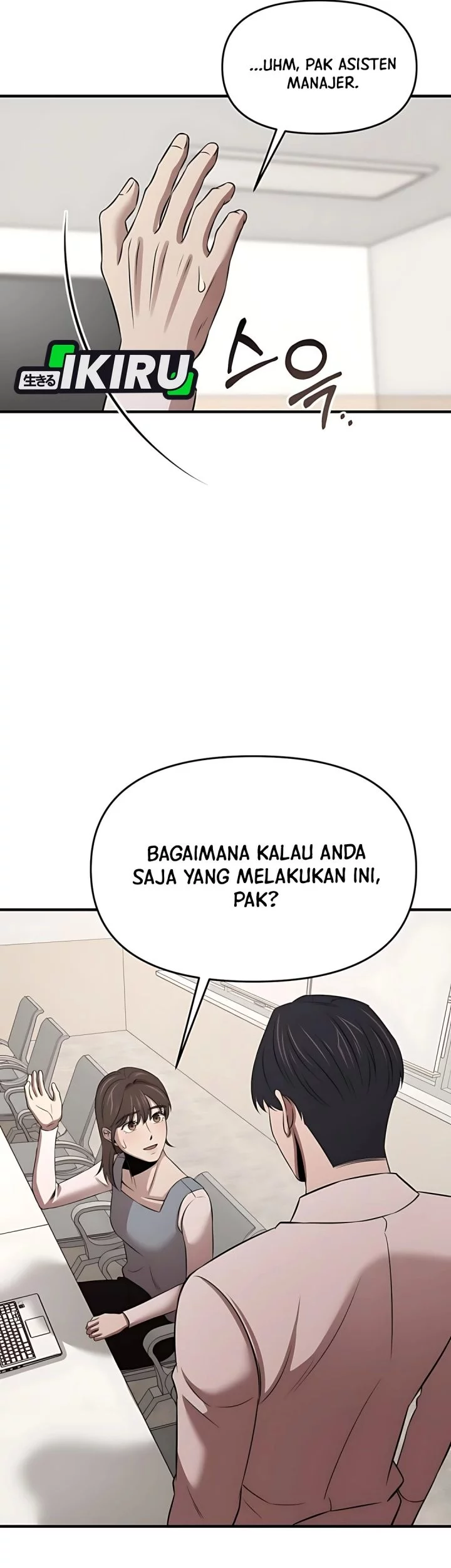 Chapter 14 - halaman 71