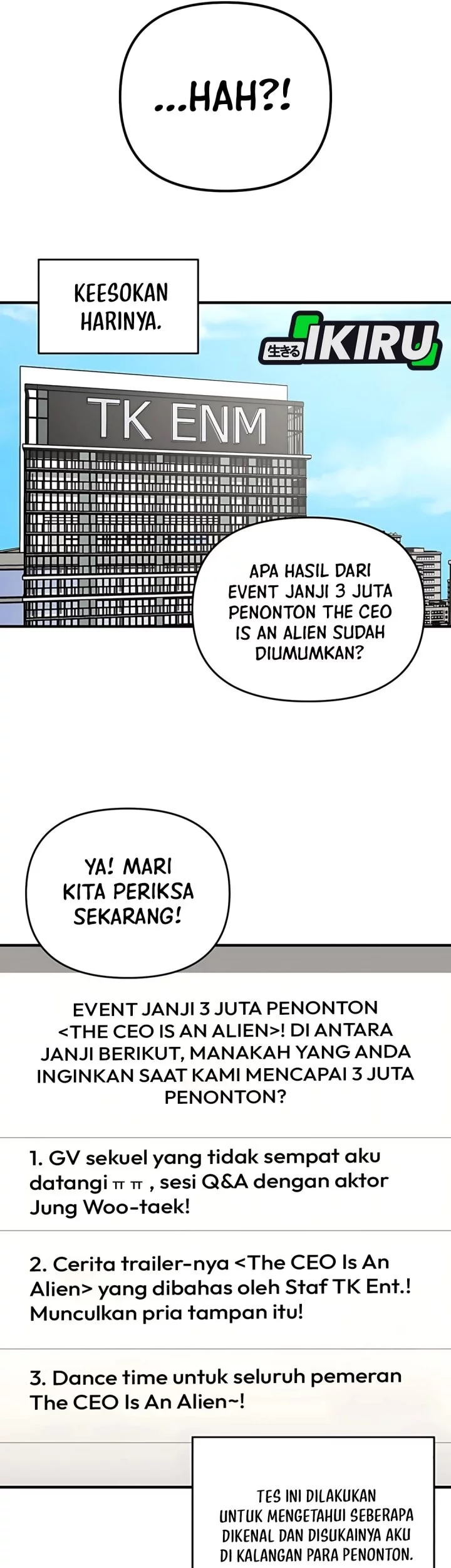 Chapter 14 - halaman 73
