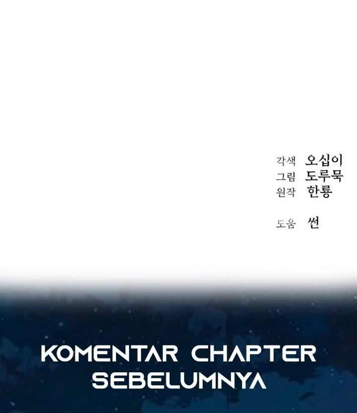 Chapter 14 - halaman 76