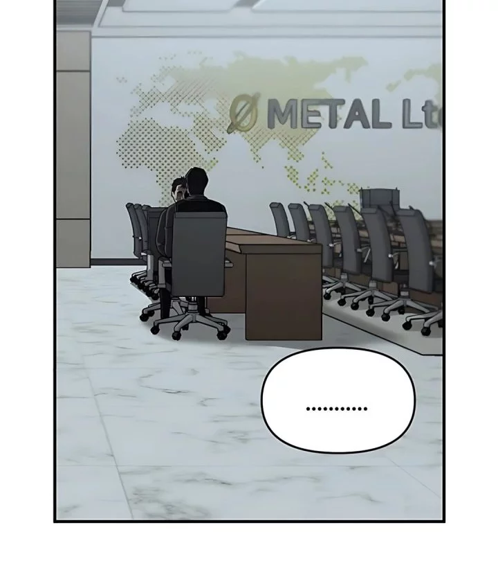 Chapter 14 - halaman 9