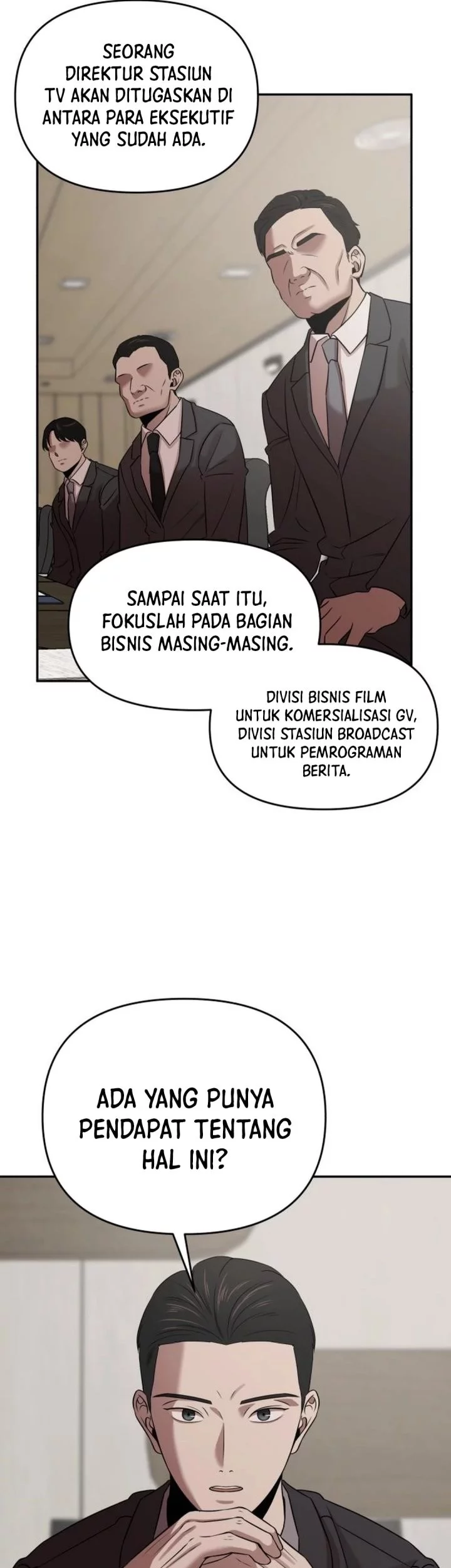 Chapter 15 - halaman 19