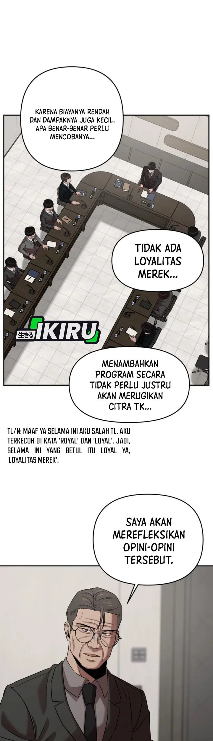 Chapter 15 - halaman 21