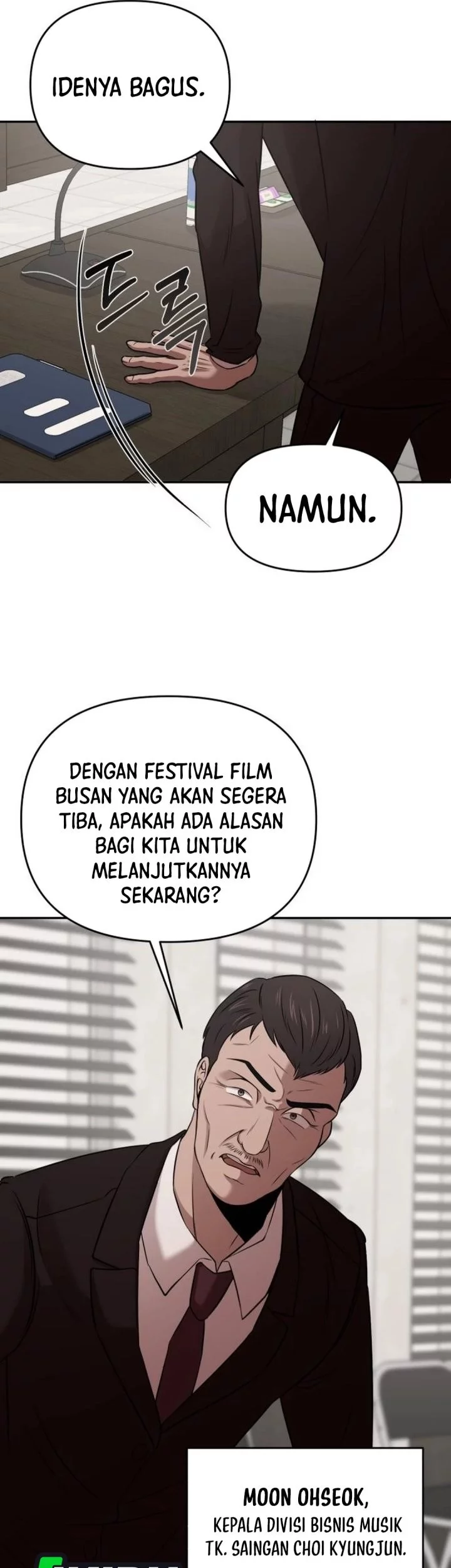 Chapter 15 - halaman 23