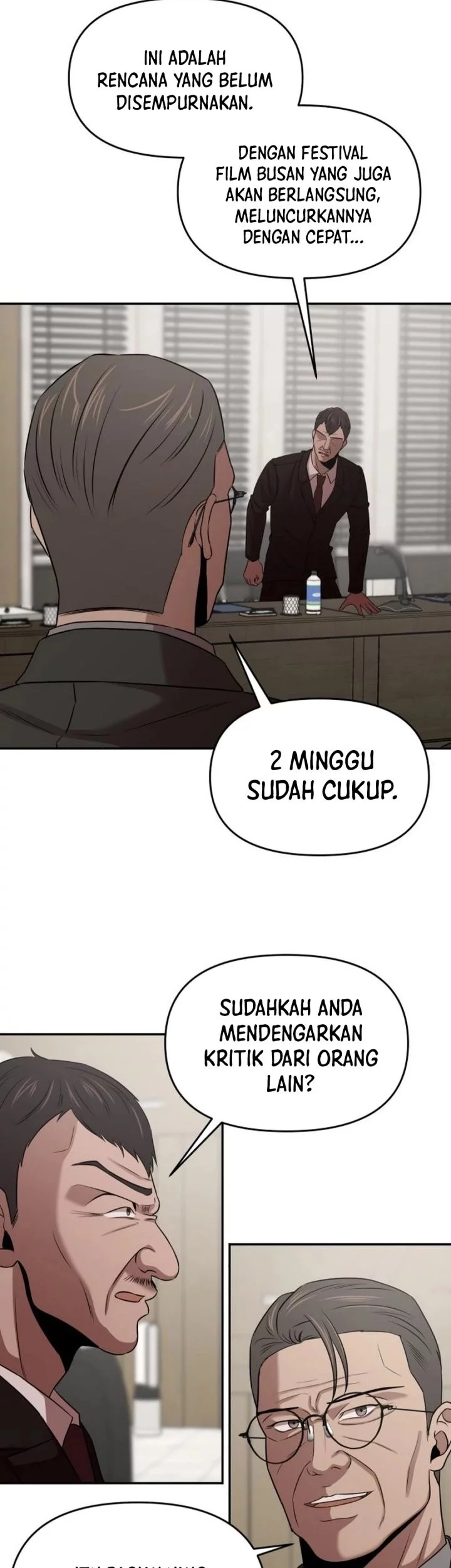 Chapter 15 - halaman 25