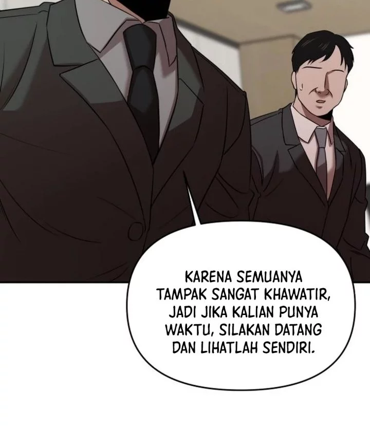 Chapter 15 - halaman 28