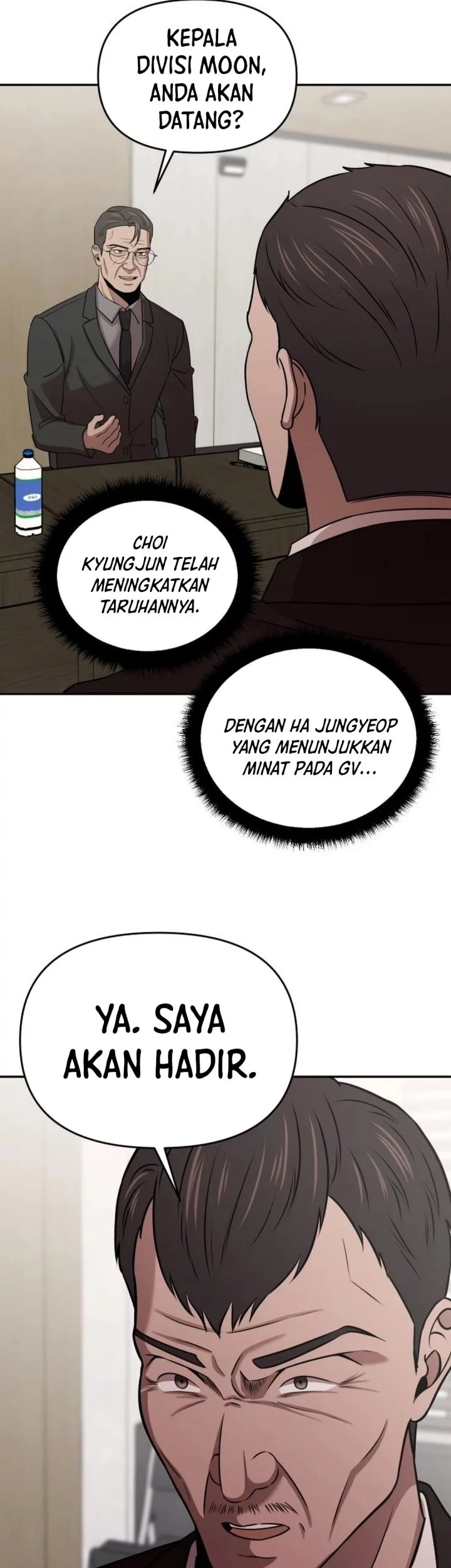Chapter 15 - halaman 30