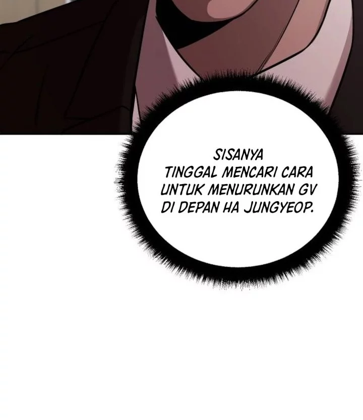 Chapter 15 - halaman 31