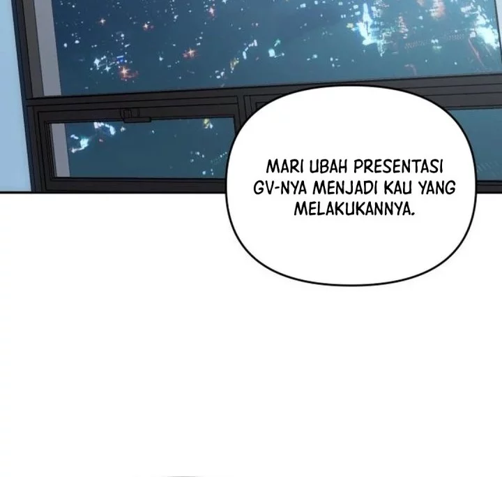 Chapter 15 - halaman 33