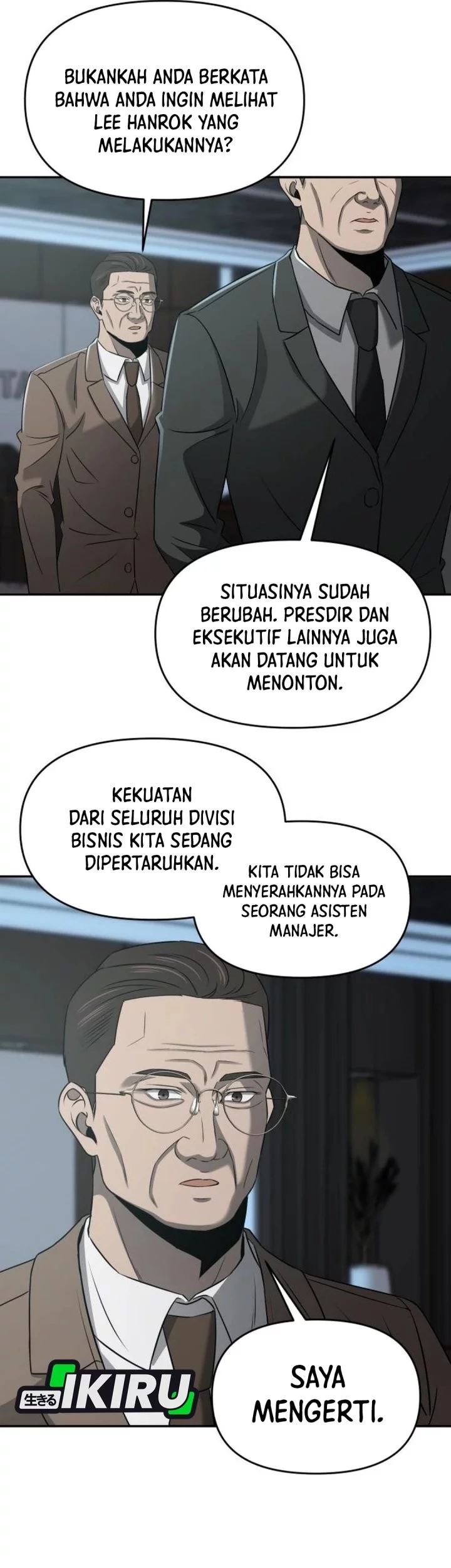Chapter 15 - halaman 34