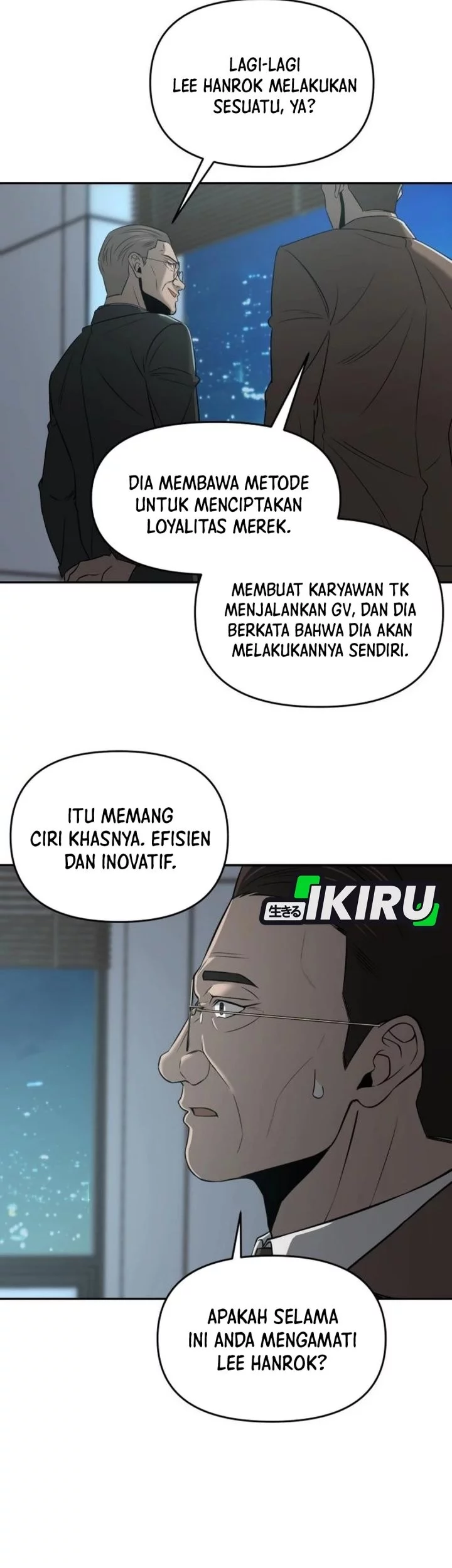 Chapter 15 - halaman 39