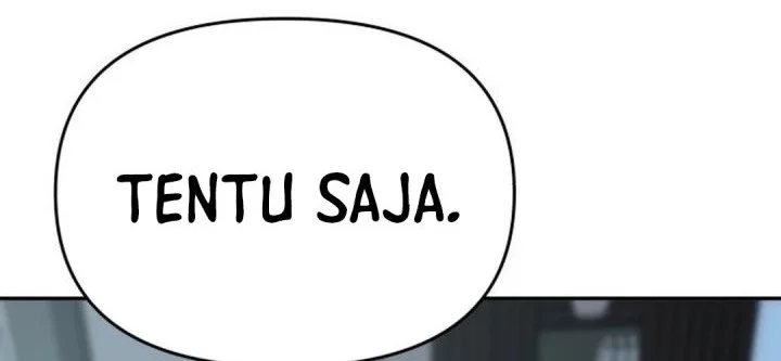 Chapter 15 - halaman 40