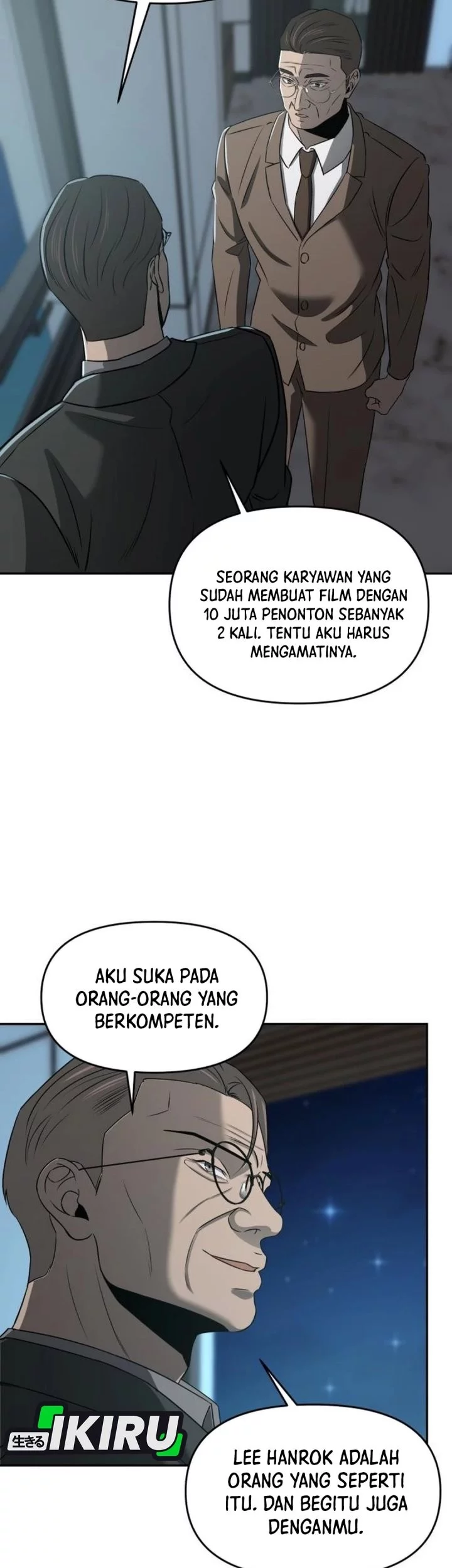 Chapter 15 - halaman 41