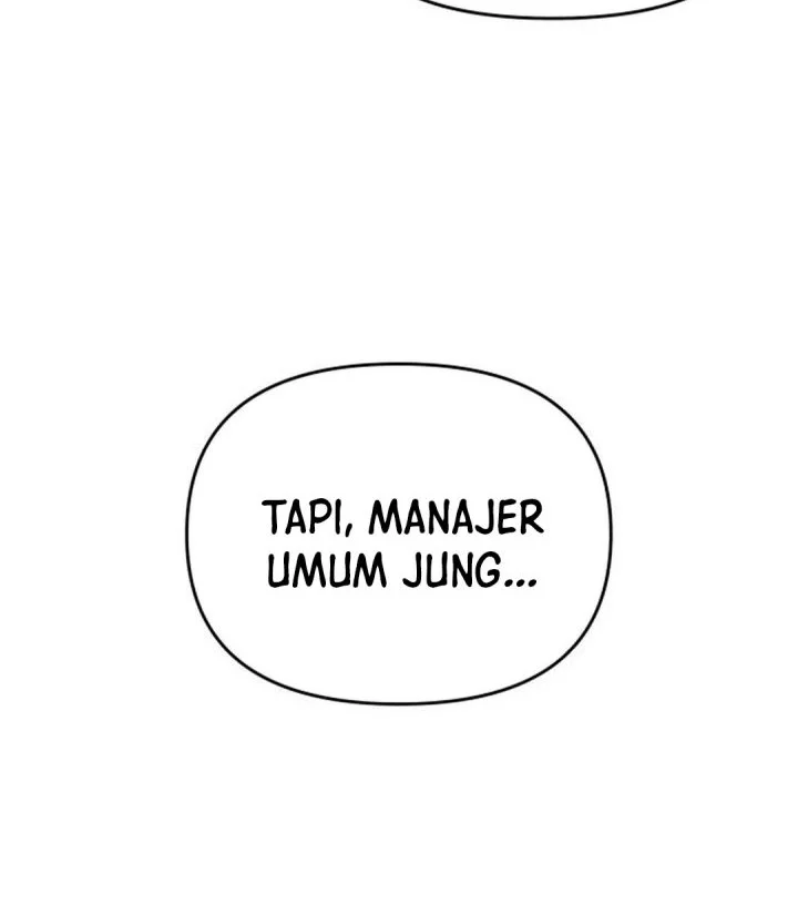 Chapter 15 - halaman 42