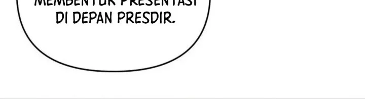 Chapter 15 - halaman 44