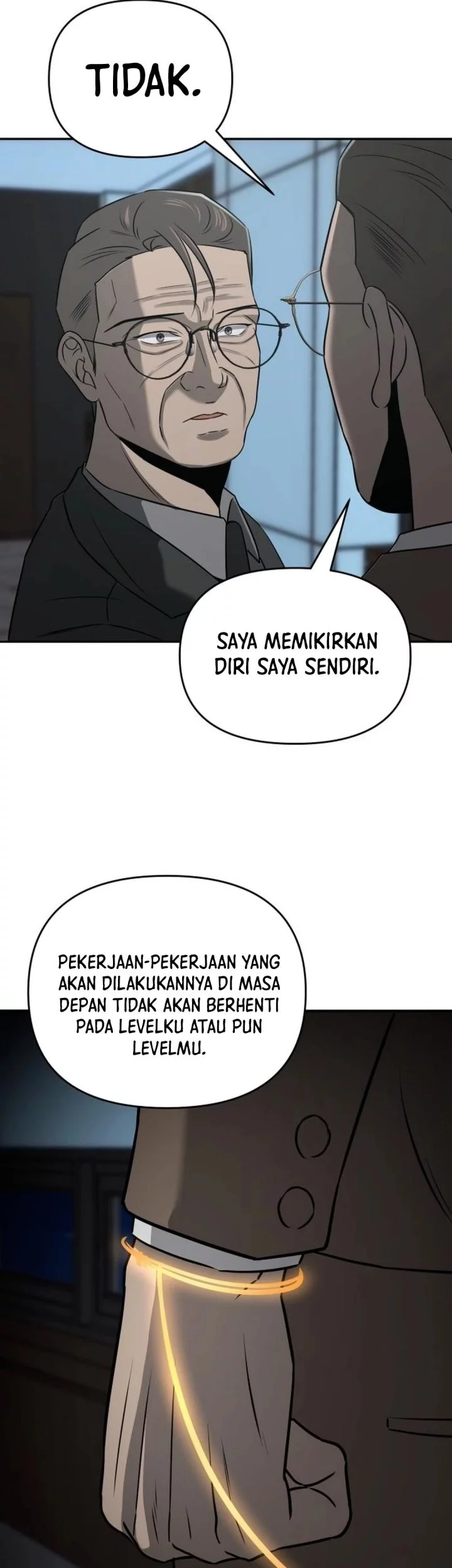 Chapter 15 - halaman 47