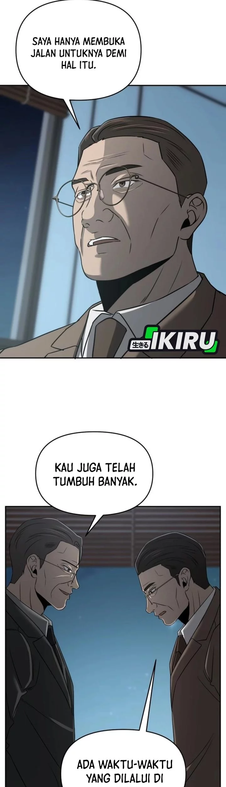 Chapter 15 - halaman 49