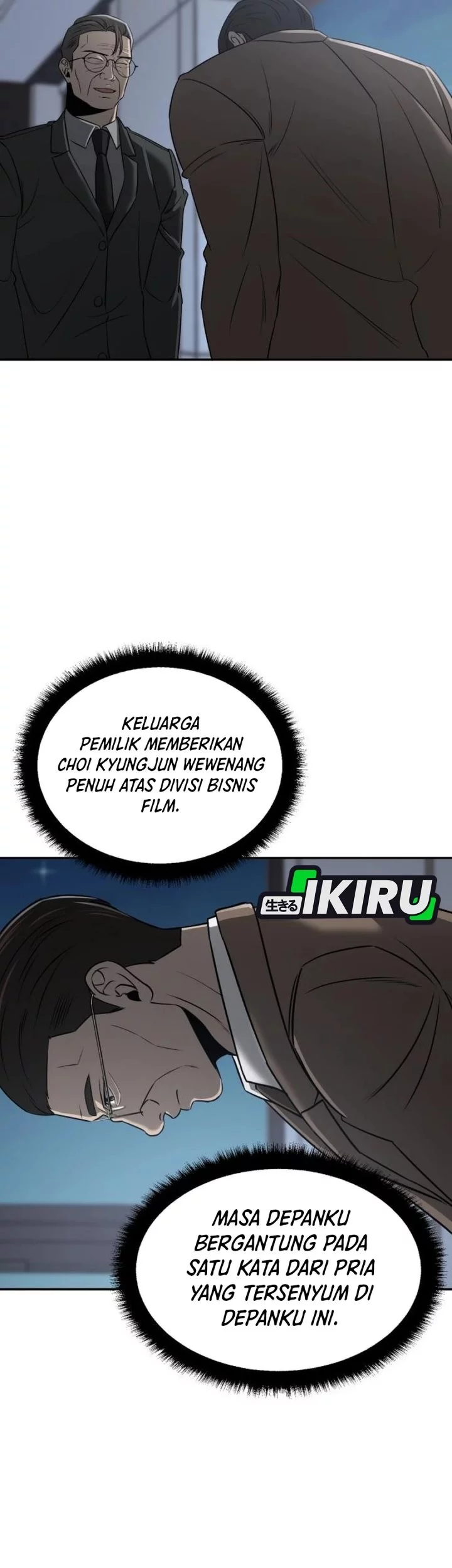 Chapter 15 - halaman 51