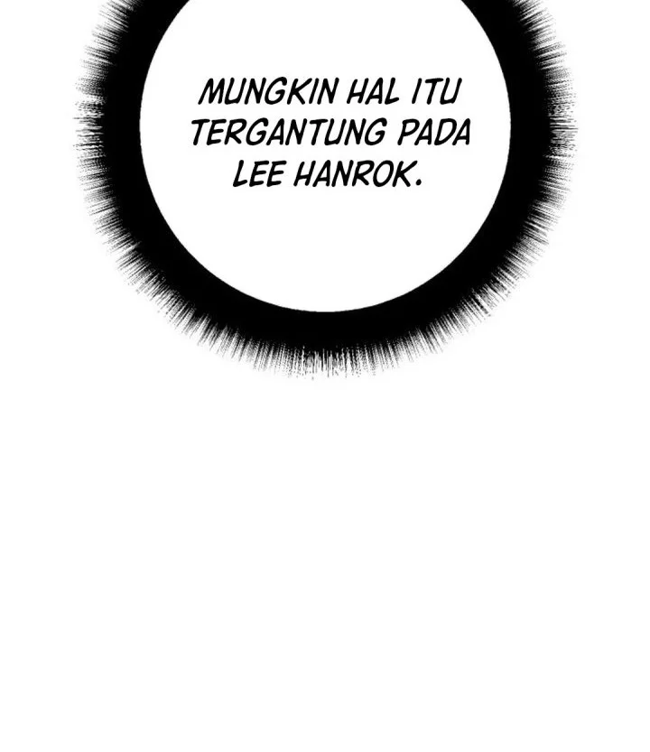 Chapter 15 - halaman 54