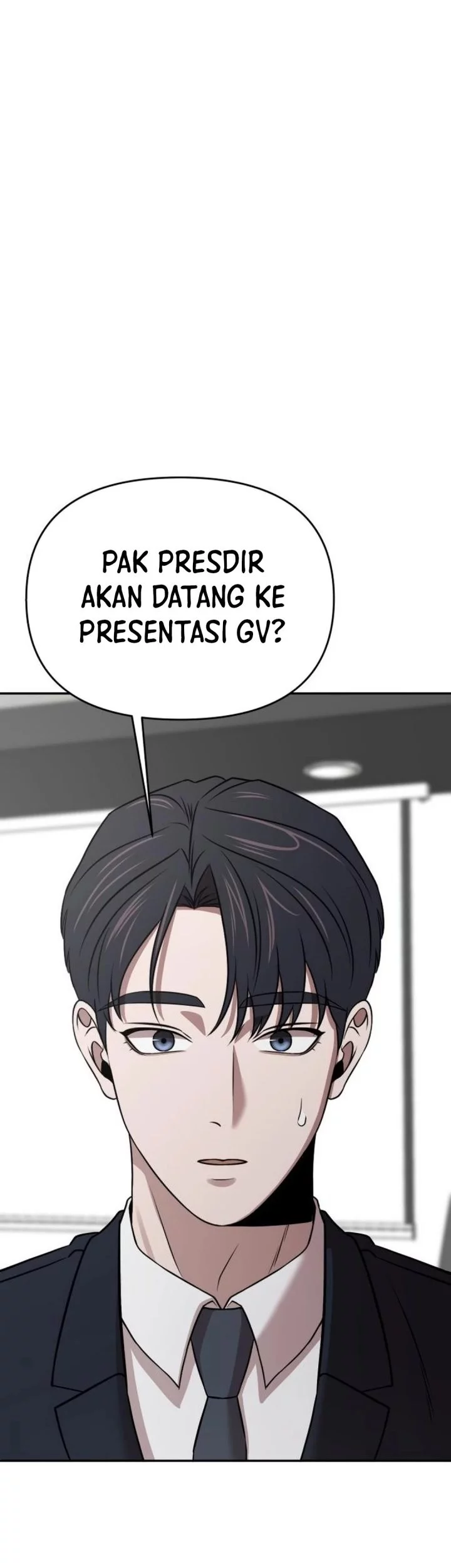 Chapter 15 - halaman 55