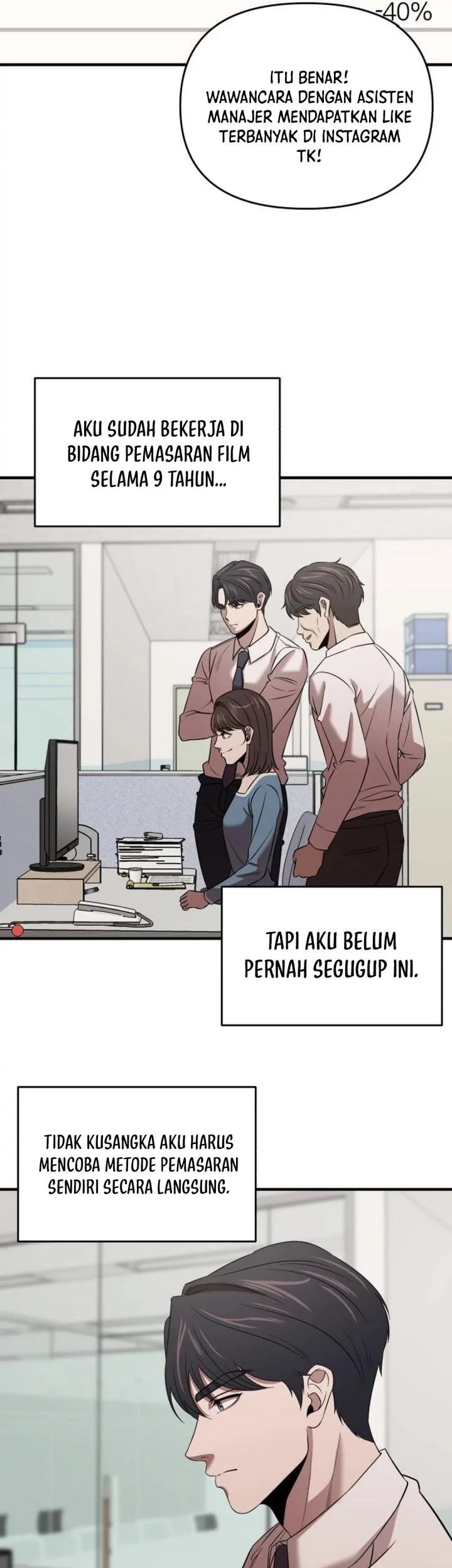 Chapter 15 - halaman 4