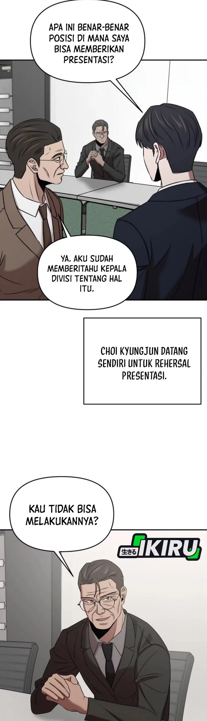Chapter 15 - halaman 57