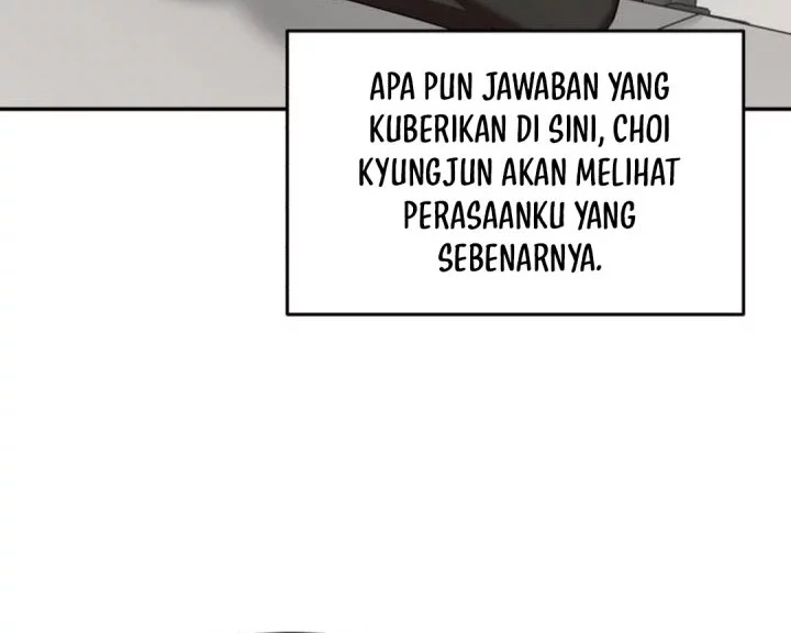 Chapter 15 - halaman 58