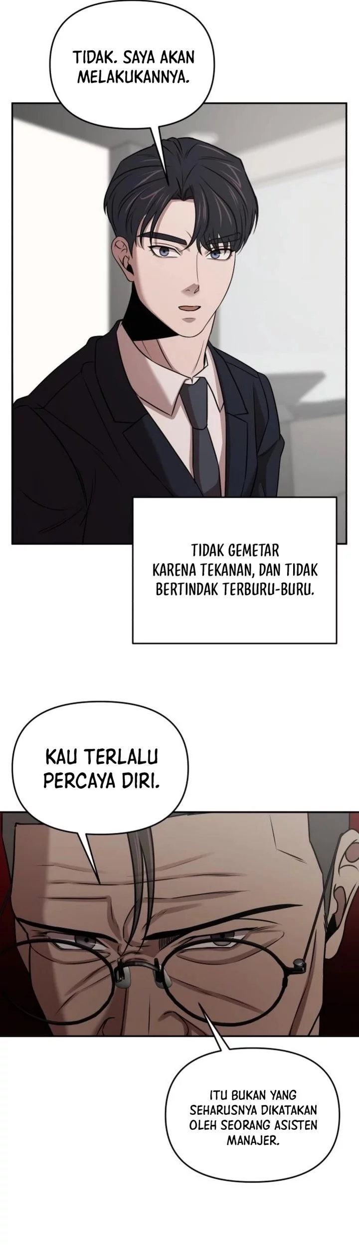 Chapter 15 - halaman 59