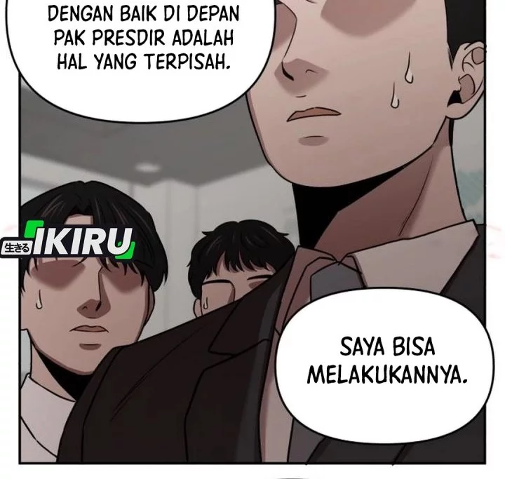 Chapter 15 - halaman 62