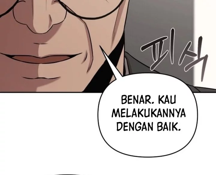 Chapter 15 - halaman 64
