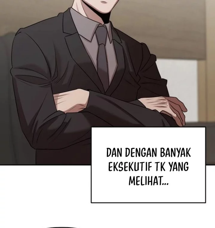 Chapter 15 - halaman 70
