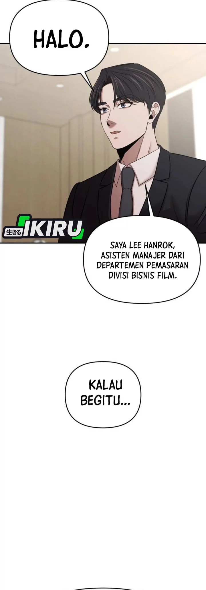 Chapter 15 - halaman 71