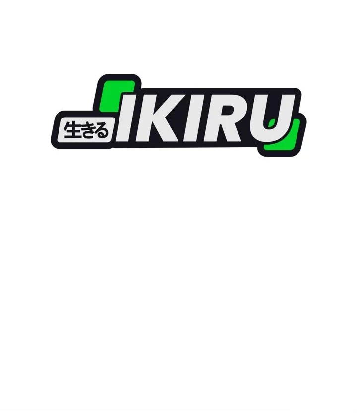 Chapter 15 - halaman 73